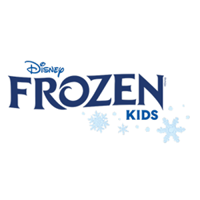Disney's Frozen KIDS Show