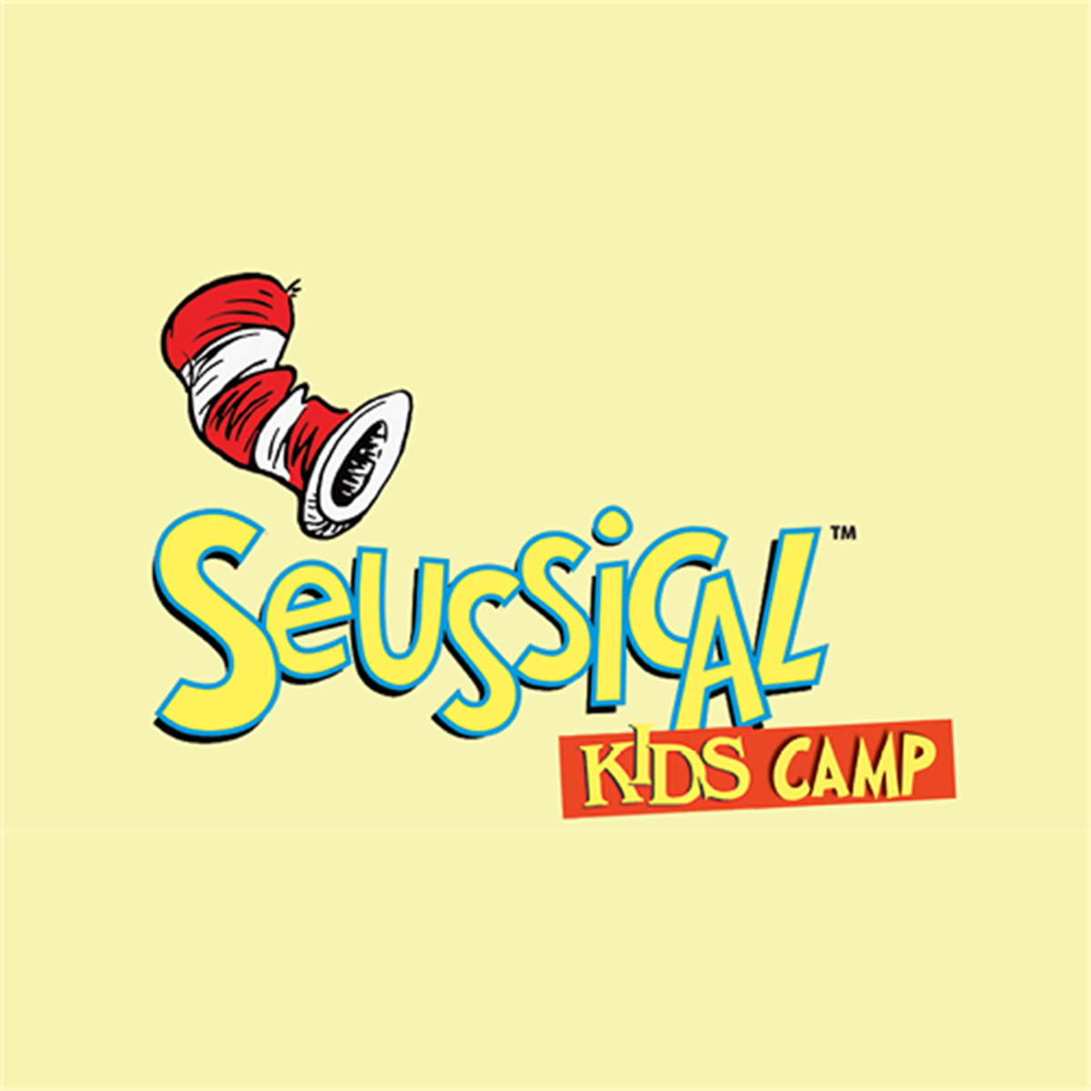 seussical-kids-camp-jul-14-2023-manatee-chamber-of-commerce