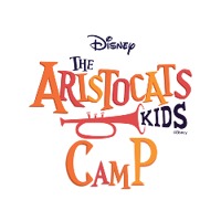 Disney's The Aristocats Camp
