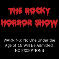 The Rocky Horror Show