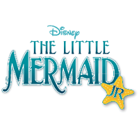 Disney's The Little Mermaid JR. Show