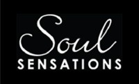 A Motown Revue with the Soul Sensations