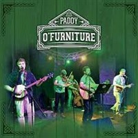 Paddy O'Furniture