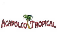 Acapulco Tropical Supermarket - 1st Street