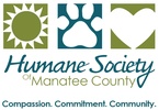 Humane Society of Manatee County