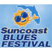 Suncoast Blues Festival