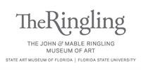 John & Mable Ringling Museum of Art