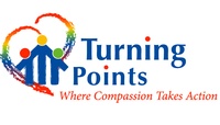 Turning Points