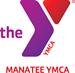 Manatee YMCA Healthy Kids Day