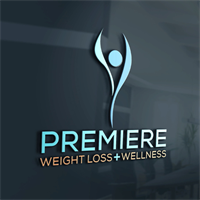 Premiere Weight Loss + Wellness