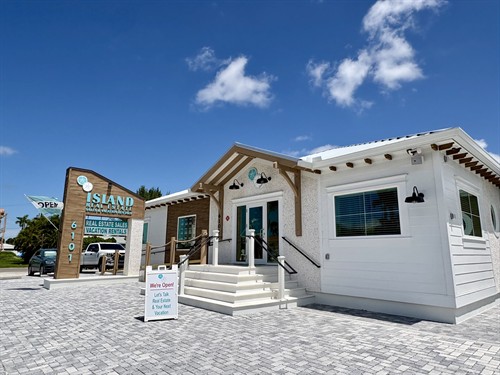 Gallery Image 2026_new_office_Marina_Drive.jpeg