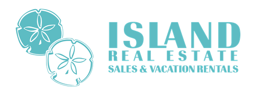Gallery Image IRE_Sales_and_Vacation_Rentals_2024_CLEAR.png