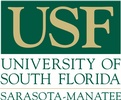 University of South Florida Sarasota-Manatee