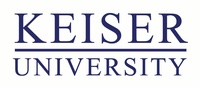 Keiser University