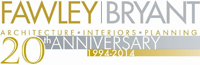 Fawley Bryant Architects, Inc.