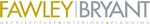 Fawley Bryant Architecture