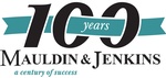 Mauldin & Jenkins, LLC