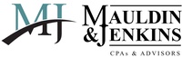 Mauldin & Jenkins, LLC