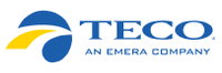 TECO Peoples Gas System
