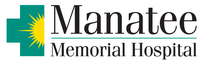 Manatee Memorial Hospital