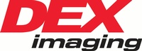 DEX Imaging, Inc.
