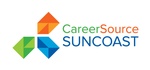 CareerSource Suncoast