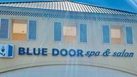 Blue Door Spa and Salon Ellenton Inc Invitation to JOB FAIR /Hiring Event