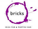 O'Bricks Irish Pub & Martini Bar