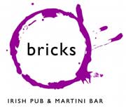 O'Bricks Irish Pub & Martini Bar