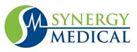 Synergy Medical: Bioidentical Hormone Open House & Seminar