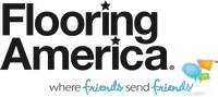 Flooring America of Bradenton