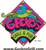 Gecko's Grill & Pub 'Braden River Plaza'