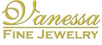 Vanessa Fine Jewelry