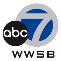 ABC 7 - WWSB