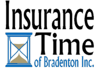Insurance Time of Bradenton, Inc.