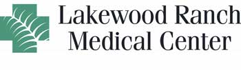 Lakewood Ranch Medical Center