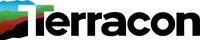 Terracon Consultants, Inc.