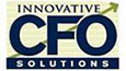 Innovative CFO Solutions, Inc.