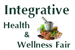 Integrative Health and Wellness Fair
