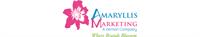 Amaryllis Marketing, Inc. Amaryllis Marketing, Inc.