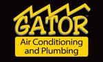 Gator Air Conditioning & Plumbing