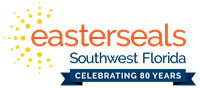 Easterseals Southwest Florida 80th Anniversary Gala