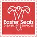 Easter Seals Southwest Florida Presents Lily School Open House