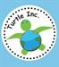 Turtle's Inc Mini Golf Tournament Benefiting Easter Seals and Mote Marine
