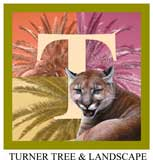 Turner Tree & Landscape