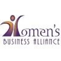 Women's Business Alliance Luncheon