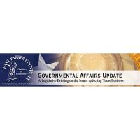 Candidates Forum-Tuesday at 6:30 p.m.