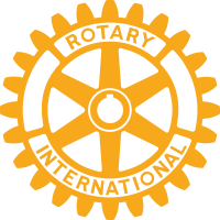 Rotary Club of Aledo general meeting