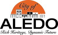 CHRISTMAS TYME IN ALEDO - ARTS & CRAFTS FAIR