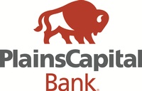 PLAINSCAPITAL BANK